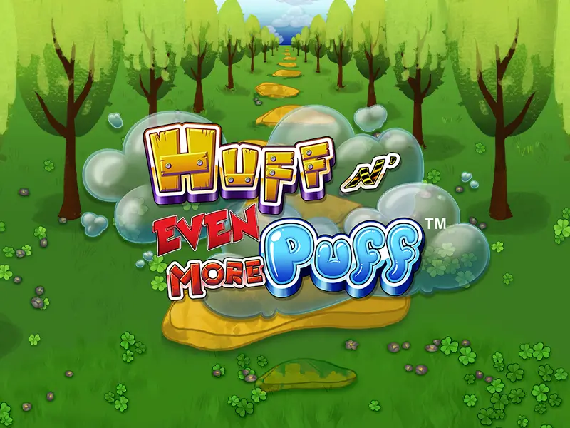 brazino 77 Luxury Table