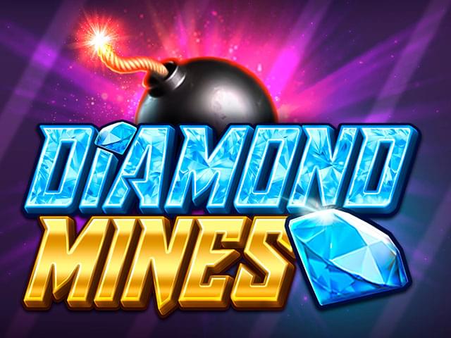 brazino 77 Minas de Diamante™