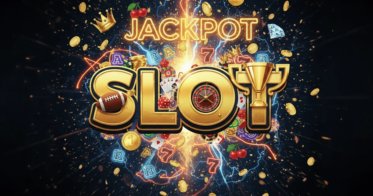 brazino 77 MINECRAFT