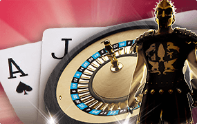 BRAZINO 77 Jogos Paralelos