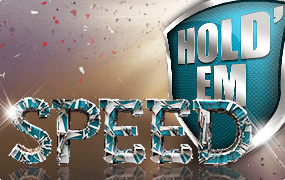 BRAZINO 77 Pôquer Rápido